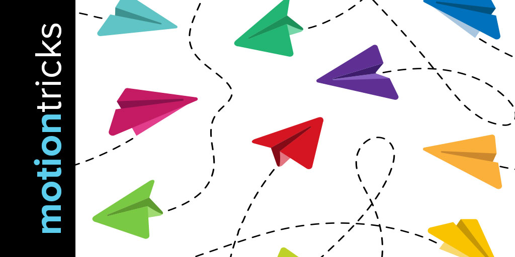 Download Svg Line Animation Hover